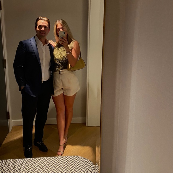 🛍️✨WELCOME✨🛍️ - Picture 2 of 11